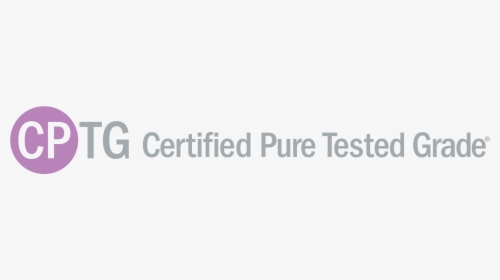 Certified Pure Tested Grade, HD Png Download, Transparent PNG