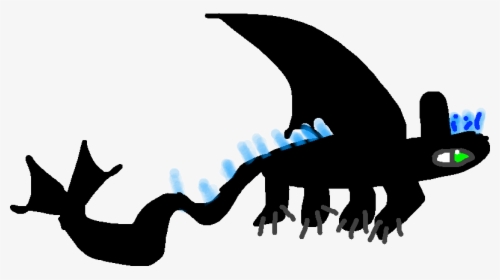 Illustration, HD Png Download, Transparent PNG