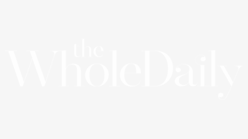 The Whole Daily - Oxford University Press White Logo, HD Png Download, Transparent PNG