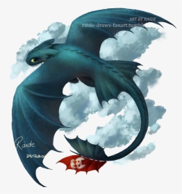 Illustration, HD Png Download, Transparent PNG