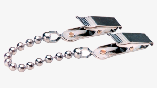 9399cc 1 - Chain, HD Png Download, Transparent PNG
