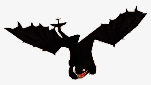 Share Your Sand Wraith/woolly/toothless Pics Here - Emblem, HD Png Download, Transparent PNG