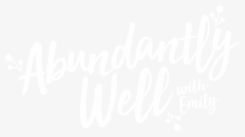 Awwe Logo Rev, HD Png Download, Transparent PNG