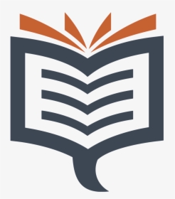 Books Of Titans Logo Icon - Dream Route Logo, HD Png Download, Transparent PNG