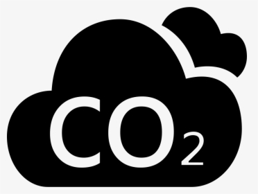 Air Pollution - Air Pollution Icon Png, Transparent Png, Transparent PNG