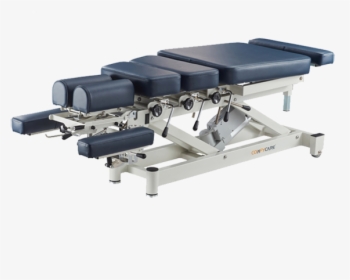 Chiropractic Drop Table Manufacturers, Chiropractic, HD Png Download, Transparent PNG