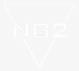 Logo Con Triangulo - Sketch, HD Png Download, Transparent PNG