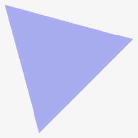 Colorfulness, HD Png Download, Transparent PNG