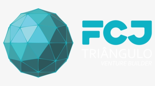 Fcj Triangulo - Triangle, HD Png Download, Transparent PNG