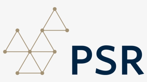 Psr Sddp, HD Png Download, Transparent PNG