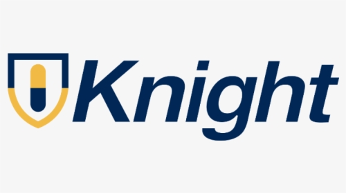 Knight Therapeutics Logo, HD Png Download, Transparent PNG