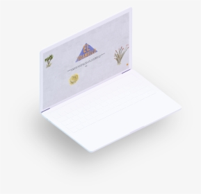 Envelope, HD Png Download, Transparent PNG