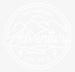 Adventure - Native Instruments Logo White, HD Png Download, Transparent PNG