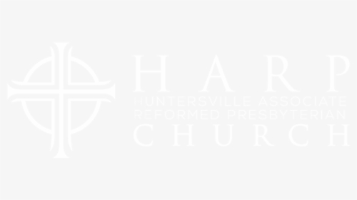 Harp Logo 2-1, HD Png Download, Transparent PNG