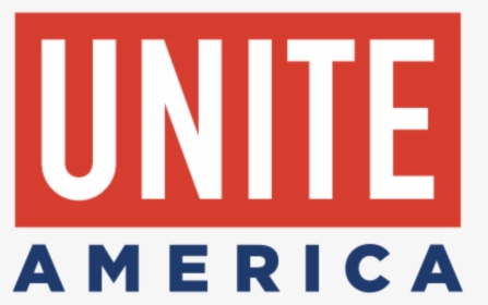 Uniteamerica - Unite America, HD Png Download, Transparent PNG