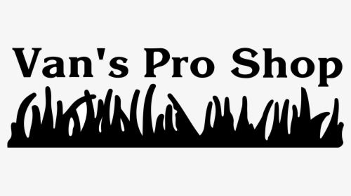 Proshop, HD Png Download, Transparent PNG