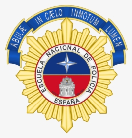 National Police Corps, HD Png Download, Transparent PNG