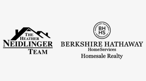 Berkshire Hathaway, HD Png Download, Transparent PNG