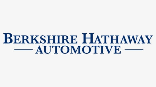Berkshire Hathaway Automotive, HD Png Download, Transparent PNG