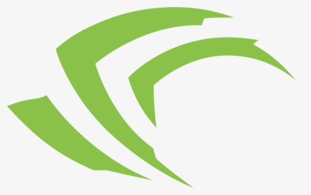 Thumb Image - Geforce Icon Png, Transparent Png, Transparent PNG