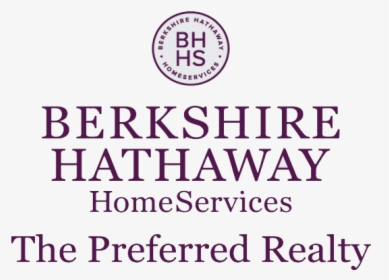 Berkshire Hathaway Logo Png Free Images - Berkshire Hathaway, Transparent Png, Transparent PNG