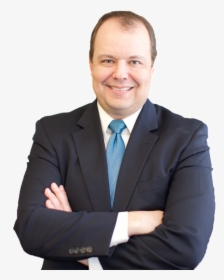 Woodlands Attorney - Peter Pope - Thomas A Pope The Woodlands Tx, HD Png Download, Transparent PNG