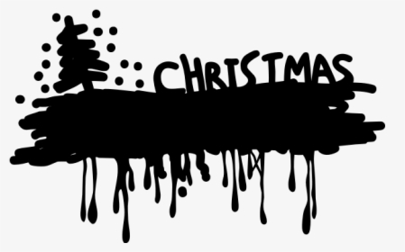 Christmas Banner-1574803139 - Hand, HD Png Download, Transparent PNG