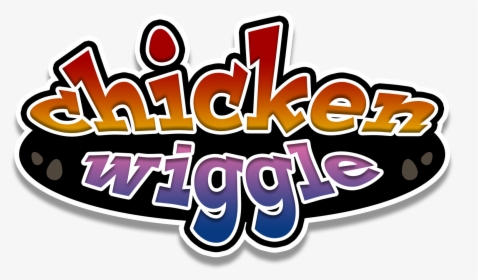 Clip Art, HD Png Download, Transparent PNG