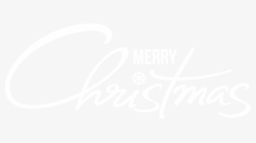 Merry Christmas And Happy New Year 2020, HD Png Download, Transparent PNG