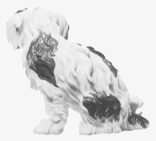 Doggo - Companion Dog, HD Png Download, Transparent PNG