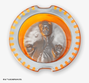 Scentsy Star Wars Warmer, HD Png Download, Transparent PNG