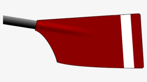 Corpus Cambridge Rowing Blade, HD Png Download, Transparent PNG