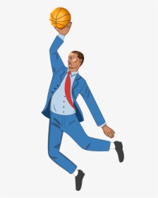 Cartoon, HD Png Download, Transparent PNG