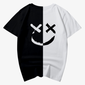 Hoodie Marshmello Be Happy, HD Png Download, Transparent PNG
