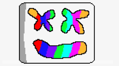 Clip Art, HD Png Download, Transparent PNG