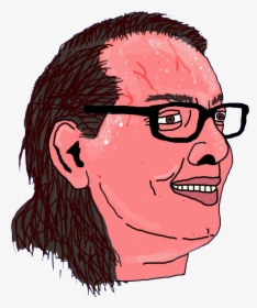 Skrillex Png, Transparent Png , Transparent Png Image - PNGitem