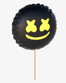Emblem, HD Png Download, Transparent PNG