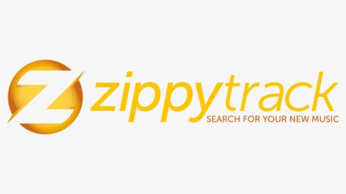 Zippytrack Download Mp3 Music Search - Threattrack, HD Png Download, Transparent PNG