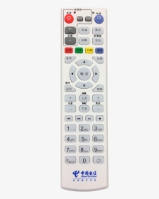 Original China Telecom Huawei Network Tv Ec1308 Pass - China Telecom, HD Png Download, Transparent PNG
