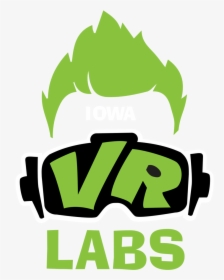 Iavrlabs, HD Png Download, Transparent PNG