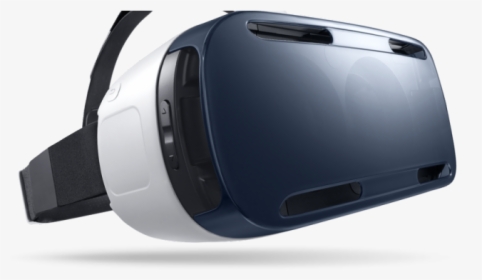 Virtual Reality Png Transparent Images - Samsung Vr Gear Png, Png Download, Transparent PNG