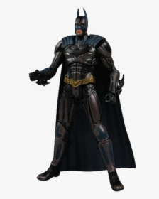 Darkseid Superman Prototype First Shot Painted Dc Injustice - Batman, HD Png Download, Transparent PNG