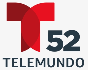 Tv Stations Wikia - Telemundo 51 Png, Transparent Png, Transparent PNG