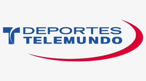 Telemundo Deportes Logo , Png Download - Telemundo Deportes, Transparent Png, Transparent PNG