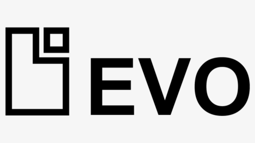 Telemundo Logo Evolution - Evo Banco Logo Png, Transparent Png, Transparent PNG