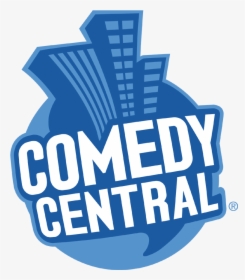 Transparent Telemundo Png - Comedy Central Logo 2000, Png Download, Transparent PNG