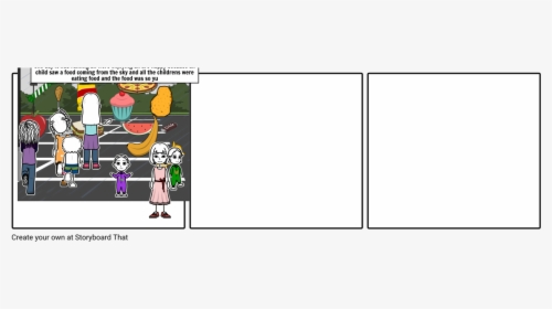 Cartoon, HD Png Download, Transparent PNG