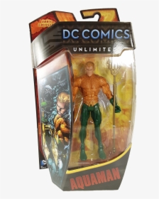 Action Figure, HD Png Download, Transparent PNG