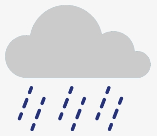 Raining Png, Transparent Png, Transparent PNG