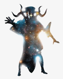 No Caption Provided - Marvel Eternity, HD Png Download, Transparent PNG